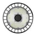 1740012211_LED Hallenleuchte F260-SI nicht dim_Vorderseite
